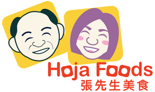 Hoja