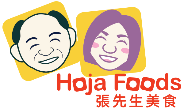 Hoja