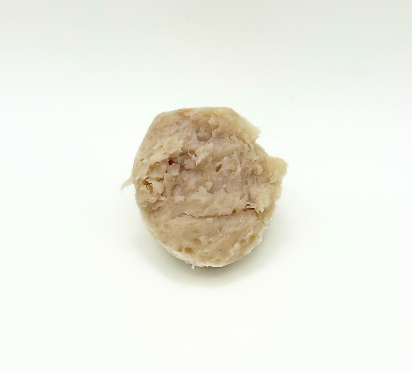 Pork Meatball | 新竹貢丸
